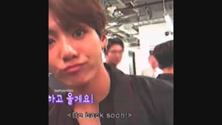 فقط حرکاتشو ^^