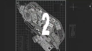 | دو روش کاربردی برای Save as گرفتن در اتوکد |