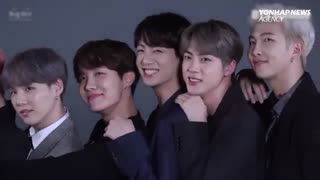BTS-releases2020festa teaser video and agust d interview