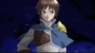 انیمه ?The 8th son? Are you kidding me قسمت ۹ -زیرنویس فارسی