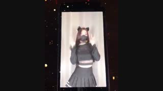 تیک تاک کره ای