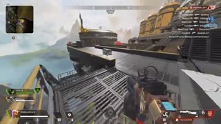 راهنمای بازی Apex Legends - پنجاه نکته مهمی که باید رعایت کنید