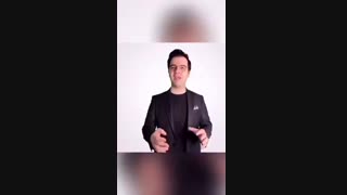 چگونه در پرواز پرواز کنیم؟