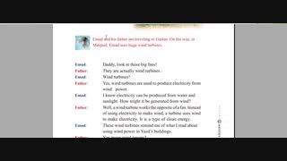 پایه دوازدهم-صفحات 71 تا 79