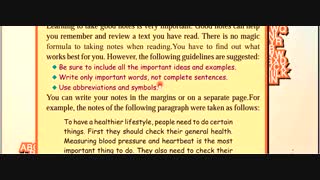 دوازدهم - صغحات 80 تا 84