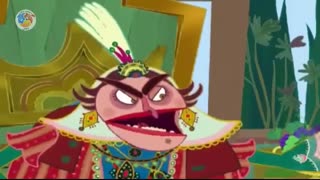 تاریخ از این‌ور - 17