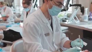 تحصیل دندان پزشکی در سوئد سوئد ، موسسه مهاجرت تحصیلی | GO2TRWWWWWWW