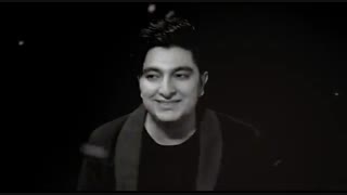 آهنگ جدید ایمان ناجی به نام تو