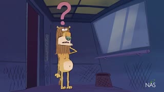 این قسمت: دکمه آسانسور را با دست لمس نکنید