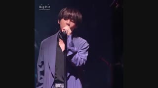 سریال کره ای  عاشقونه معرفی کنید لطفااااااااااااااااااا