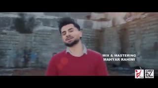 دانلود آهنگ سعید شریعت عشق آمد