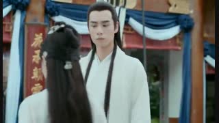 سریال چینی برادران جذاب Handsome siblings قسمت 23 با زیرنویس فارسی