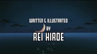 تریلر انگلیسی جذاب انیمه Black Lagoon