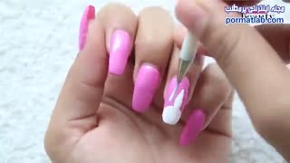 manicure-1003