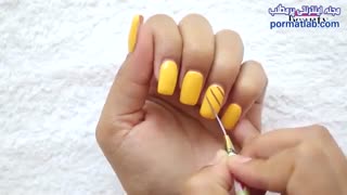 manicure-1012
