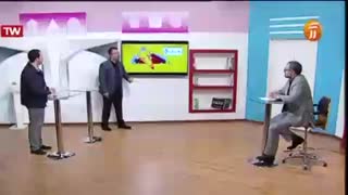 هندسه را فقط با چند الگو کامل یاد بگیر|ریاضی استاد منتظری