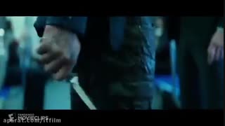 تماشای آنلاین فیلم های اکشن خارجی/جان ویک 2/سایت نمافیلم