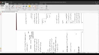 کتاب مفاهیم سیستم عامل مقسمی کاردانی به کارشناسی | سایت پروژه دانلود