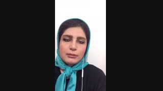 هشدار به پدر و مادر کودک کم شنوا