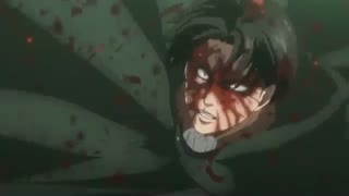 ***تریلر رسمی فصل4 و اخر, attackontitan)
