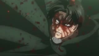 Attack on Titan Season 4 (Final Season) - Official Trailer | English Sub - حمله ب تایتان فصل 4 ( فصل نهایی ) ~ تریلر رسمی