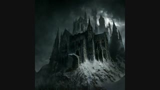 قسمت سوم * پارت اول * رمان ♣♦بهترین سلطنت♦♣