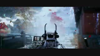 دانلود Bright Memory بازی اکشن اول شخص - در ویجی دی ال