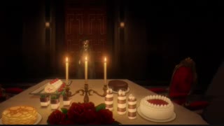 سگ های ولگرد بانگو فصل 2 قسمت 5