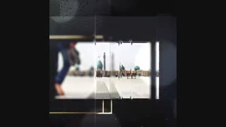 تجارتی که ضرری در آن نیست!