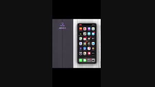 نحوه ی باز کردن صفحه خصوصی در safari