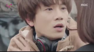 سریال منو بکش خلاصم کن قسمت 7 + زیرنویس فارسی