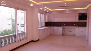 خرید آپارتمان مدرن در مازندران
