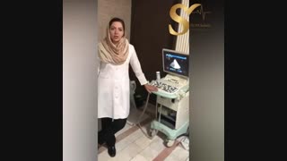 کاربرد اکوکاردیوگرافی