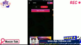 چگونه 1000 فالوور واقعی را از اینستاگرام جذب کنیم؟