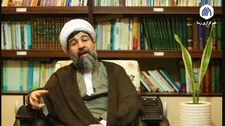 شخصیت شناسی و تعالی آن در انسان