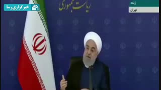 تصمیمات جدید ستاد ملی مقابله با کرونا در مورد بازگشایی ها