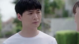 سریال تایلندی تو کی هستی قسمت سوم (پارت 2 از 5) با زیرنویس فارسی /WHO You You Thai Drama 2020