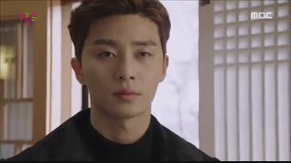 سریال منو بکش خلاصم کن قسمت 9 + زیرنویس فارسی