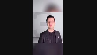 راز رتبه های تک رقمی