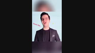 اعتقادات کشنده