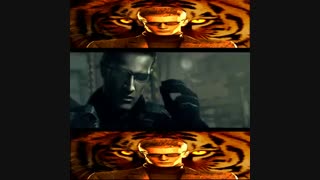 چهار ویژگی آلبرت وسکر