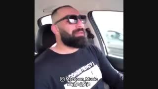 ما بِ پاسورِ فَلک باختهِ ایمـ