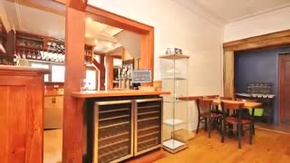 HIGHWAY 7 HY, Maberly, Ontario 21980  ottawa home for sale