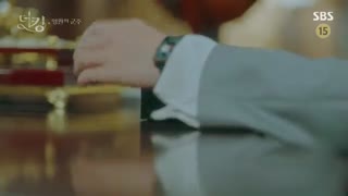 سریال پادشاه : سلطنت ابدی قسمت 13 + زیرنویس فارسی