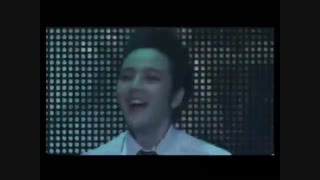 Jang geun seok_ special