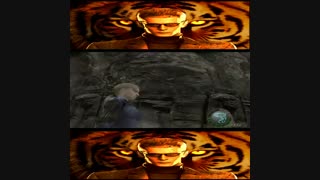 تنها فایده ی جیل ولنتاین