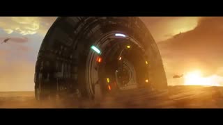 علی پوراحمد کارگردان  ژانر علمی تخیلی در سینمای ایران - فیلم ایرانی علمی تخیلی - فیلم علمی تخیلی ایرانی