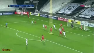 شجاع خلیل زاده