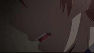 Kaguya-sama wa Kokurasetai S2 - 08 با هاردساب فارسی