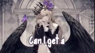 Nightcore - Queen